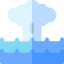 Ecology and environment