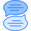 Communications