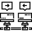 Communications