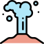Ecology and environment
