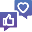 Social media