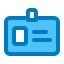 Member card