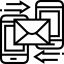 Communications