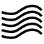 Волна