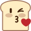 Emoticon