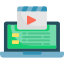 Multimedia