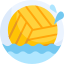 Water polo
