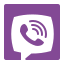 Viber