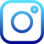 Instagram logo