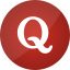 Quora