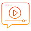 Multimedia