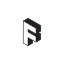 Letter f