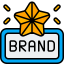 Brand