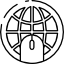 Онлайн