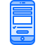 Checkbox