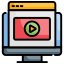 Video player