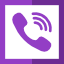 Viber