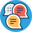 Communications