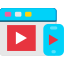 Social media