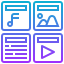 Format