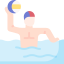 Water polo