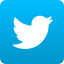 Твиттер