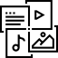Multimedia