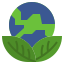 Environment