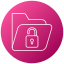 Folder icon