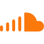 Soundcloud