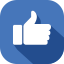 Good icon