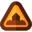 Flood