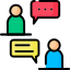 Communications