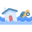 Flood
