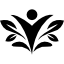 Spa logotype