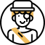 Explorer