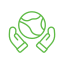 Ecology and environment