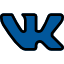 VK