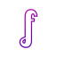 Letter f