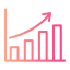 Business and finance
