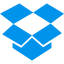 Dropbox