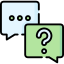 Communications
