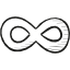 Twoo logotype