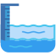 Water level