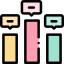 Bar chart