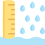 Sea level