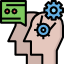Communications