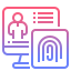 Идентификация
