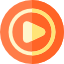 Multimedia