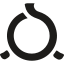 Symbols